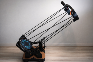 DS-250