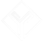 ystellar.fr