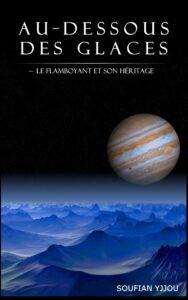 Le dessous des glaces